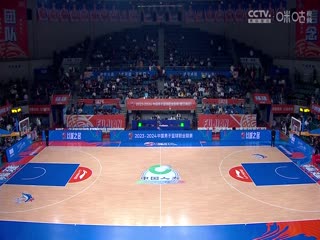 老湿午夜视频试试看