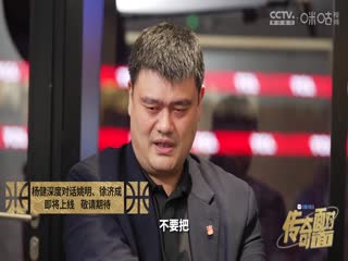 午夜宫在线电影播放