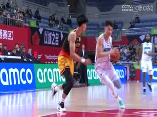 2017AV天堂网手机版在线