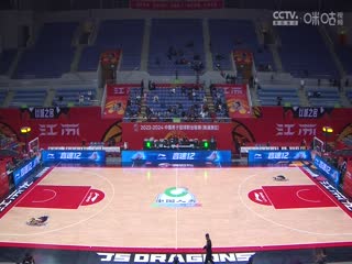 国产裸拍福利美女视频