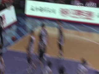 个人授业无码种子
