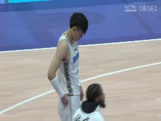 av人妻天堂无码