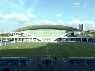 日韩免费AV播放