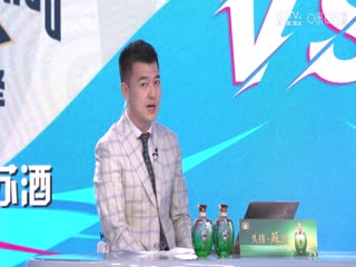 亚洲日韩80页