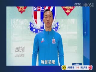 欧美图区熟女丝袜在线