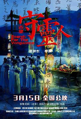 亚洲国产欧美日韩人成
