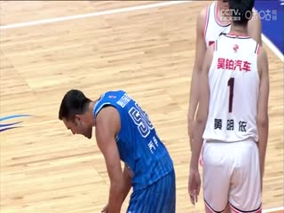 艾草仙姑免费版人妻无码