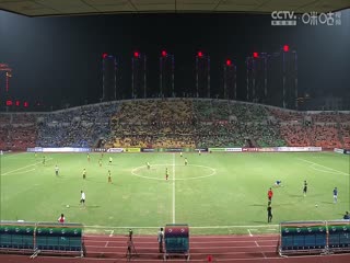 国产人成电影在线网站