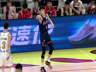 群p护士故事