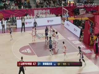 高清无码日韩变态另类