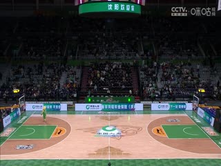 午夜饿了的视频