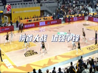 久久精品奕亚洲