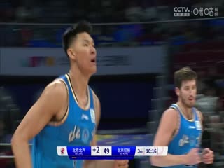 2018在线观看福利