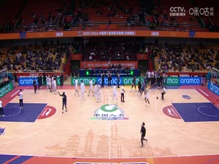 在线按摩专区欧美