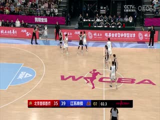 偷窥欧美在线电影
