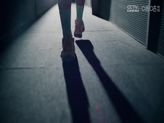 大香蕉大色鬼综合