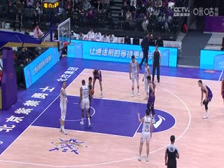 午夜不卡视频大全