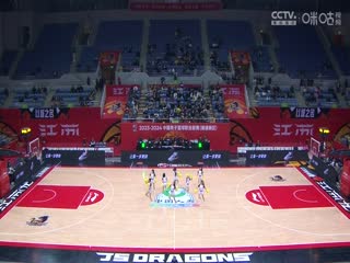 舞老师唯一无码