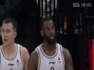 欧美电影绝密押送在线看