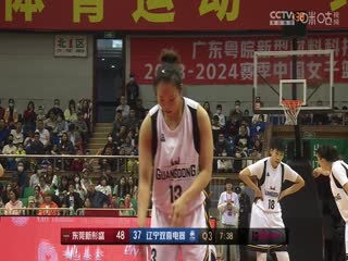 亚洲日本v影音先锋在线播放