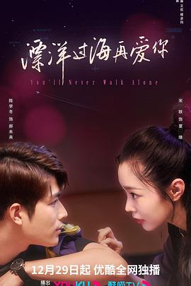 光棍影院午夜视频哒哒兔