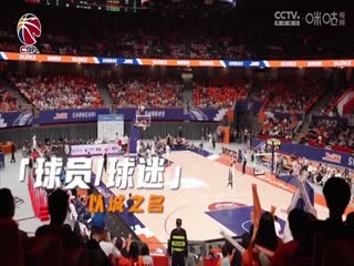 极速福利网站