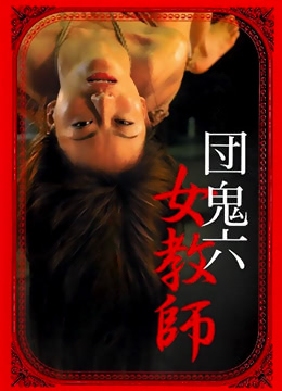 尖沙咀入口永久关闭