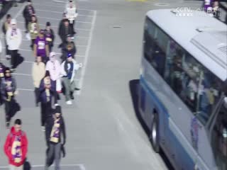 劲爆欧美生活片在线播放