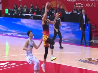 奇米窝窝在线欧美图片