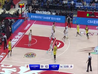 逗鱼影视网午夜