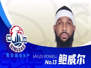 日韩蕾丝吊带视频