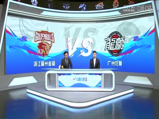 宅男深夜小视频网站入口