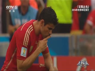 你懂的的漫画网站