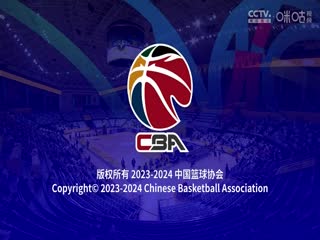 免费永久网站午夜福利
