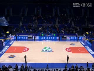 国产精品网站首页不卡