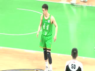 富二代群p玩法知乎