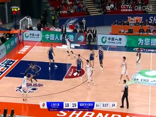 欧美剧蓝剑剧情在线播放