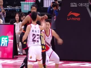 热鸟13度卫星在线观看