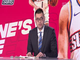 乐播在线精品免费观看