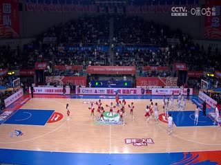 黄图无码软件