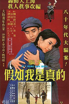 av欧美园产在线