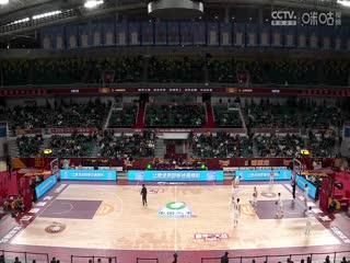 手机访问AV网站