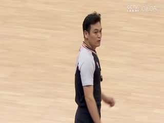 猫咪网站福利版