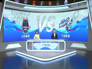 日韩偷拍是哦