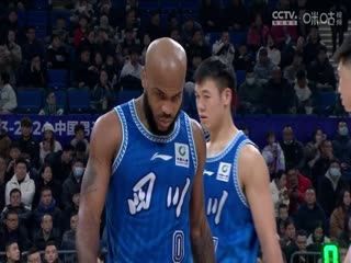 极品身材在线精品