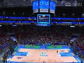 18禁视频福利在线播放