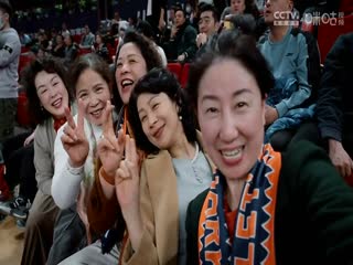 天堂电影网站在线看视频