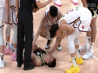 关连碧无码