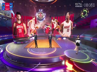 人妻不论之旅在线
