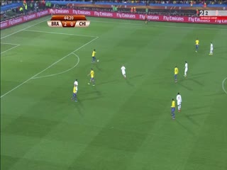 国产午夜福利网站污